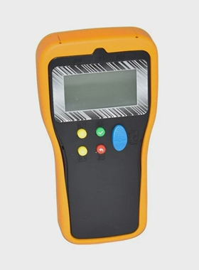 CARRIER17222000A55927DLS诊断服务工具