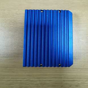 HDB汉德保步进电机驱动器ISD580R实物拍询价