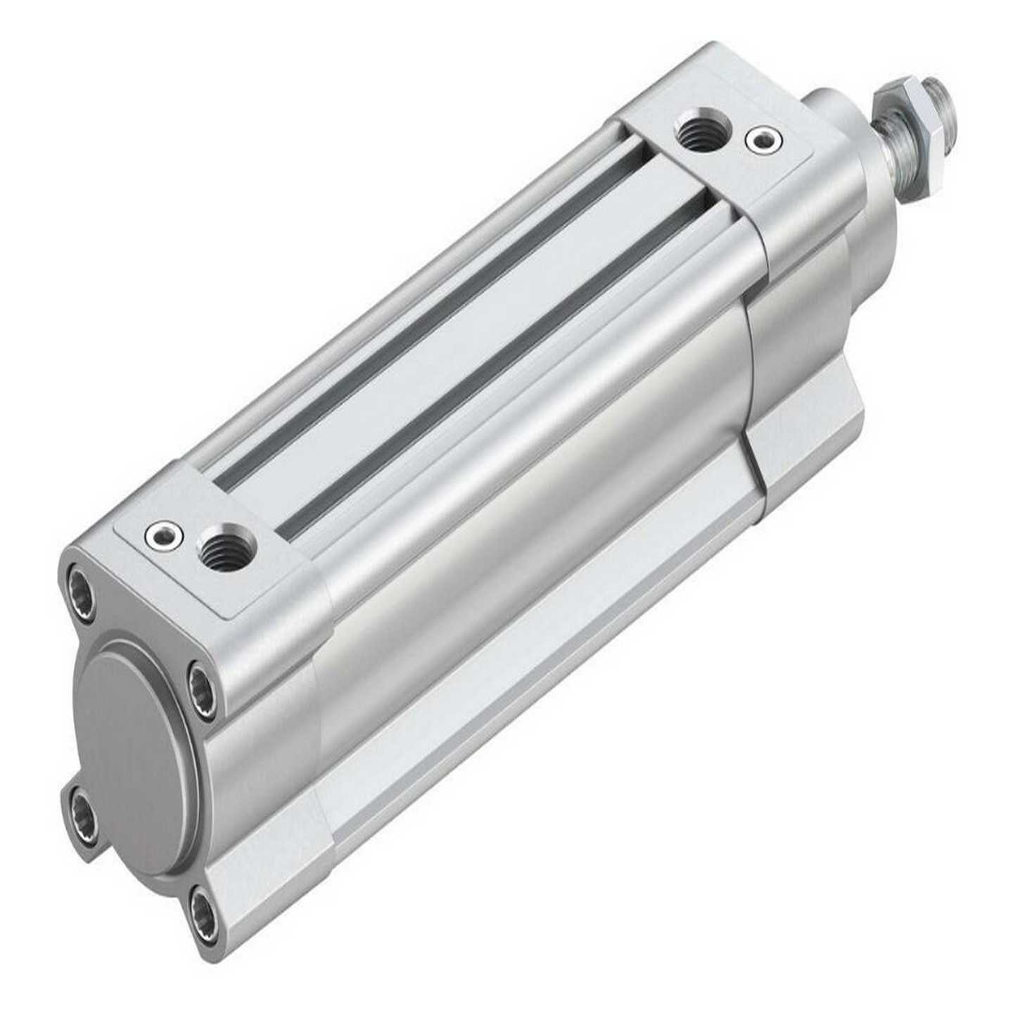 FESTO/费斯托气缸DSBC-32-125-PPVA-N3询价