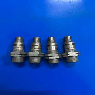 Microsonic/德国威声超声波传感器pico35/U--议价商品