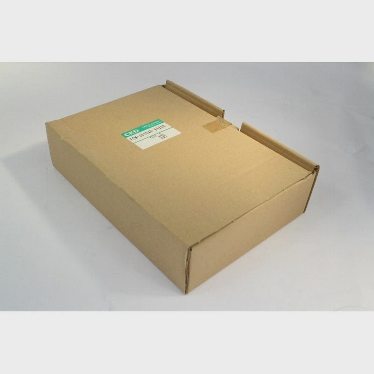 CKDFCM-0050AR-8A2AN(b263)