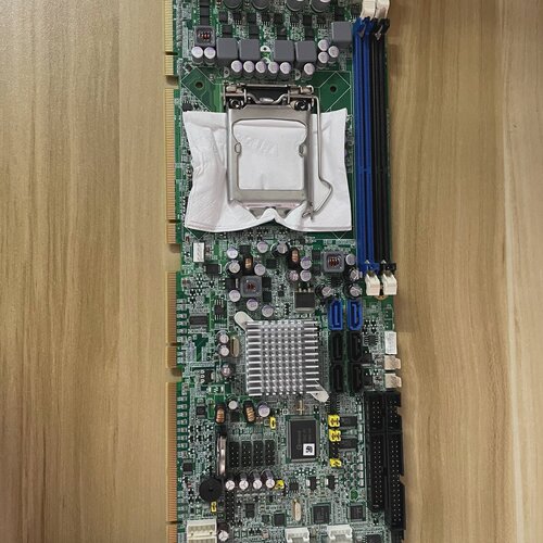 询-台湾艾讯SHB106108REV.B0TC工控机主