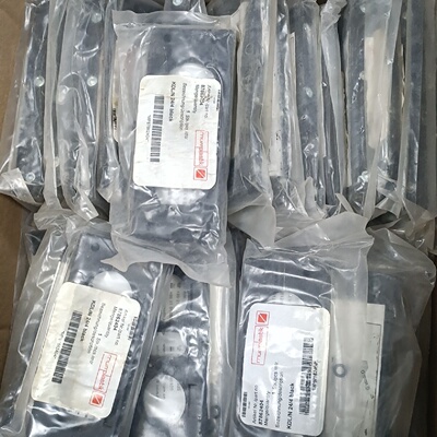 murrplastik莫尔塑料KDL/N  24/4穿墙板8-议价