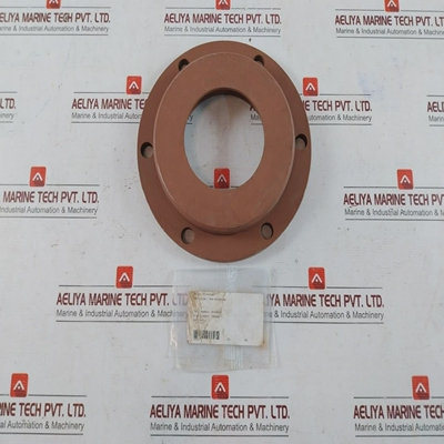 B186405BoxStuffingRingFlangeGlandSealPartRev01