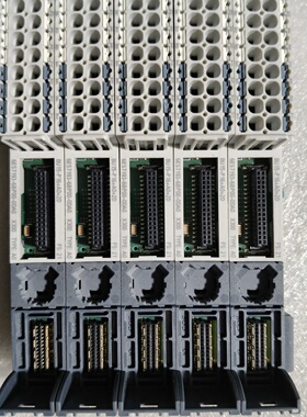 24年1936BP000DA0实物图片保内-询