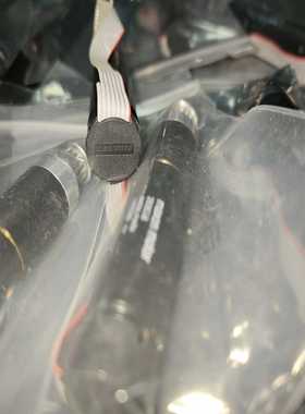 ASM  02-86277~询价