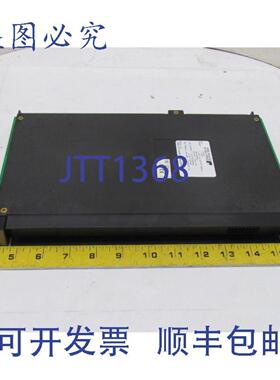 供应Reliance  57C420 57420 35-24VDC输出模块 J-3633