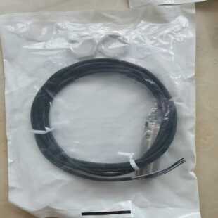 全新SICK接近开关IME12-04BPSZW2S，原装