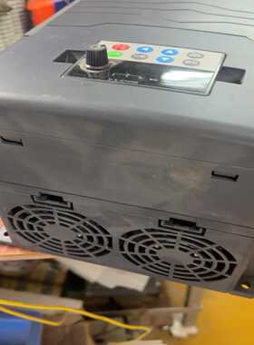 牛尾SF-102NQ-X SF-103NQ- SF-104N~询价