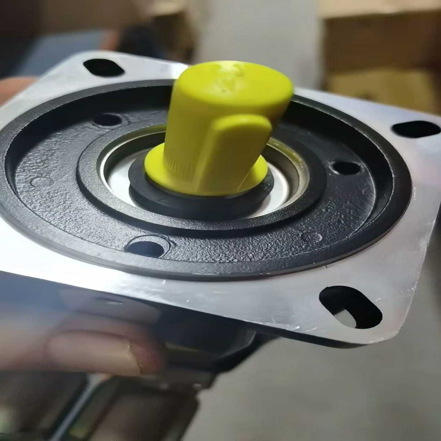 BMH0703P12A2A伺服电机~询价