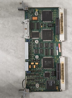 询价-6SE70900XX840AD1变频器CUMC主板