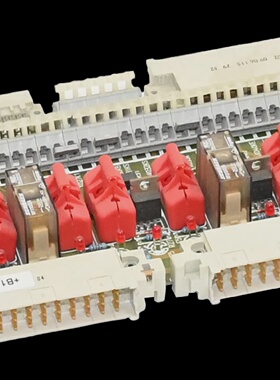 议价Arburg 663 Arb663 126.347 A Board适用