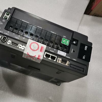 询价-ASDA24543M台达4.5KW驱动器一台380