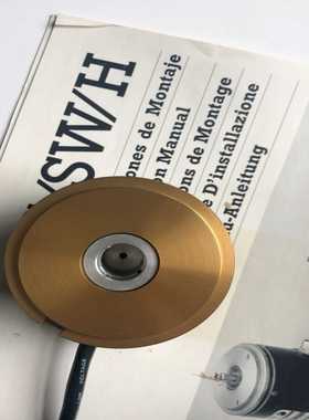 （议价）发格编码器H2000R