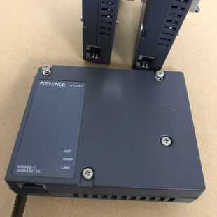 咨询 KEYENCE基恩士VT3