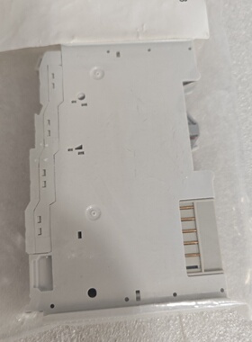 询价-BECKHOFFES9110电压供电终端料号100085