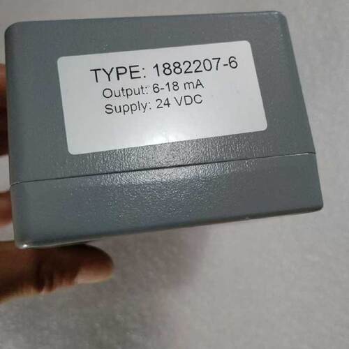 询》MAN放大器18822076Output618mA噗噗商行