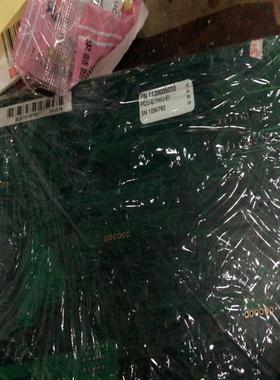 IETH045 VER:F2 PCU2000ETH V:4.~询价