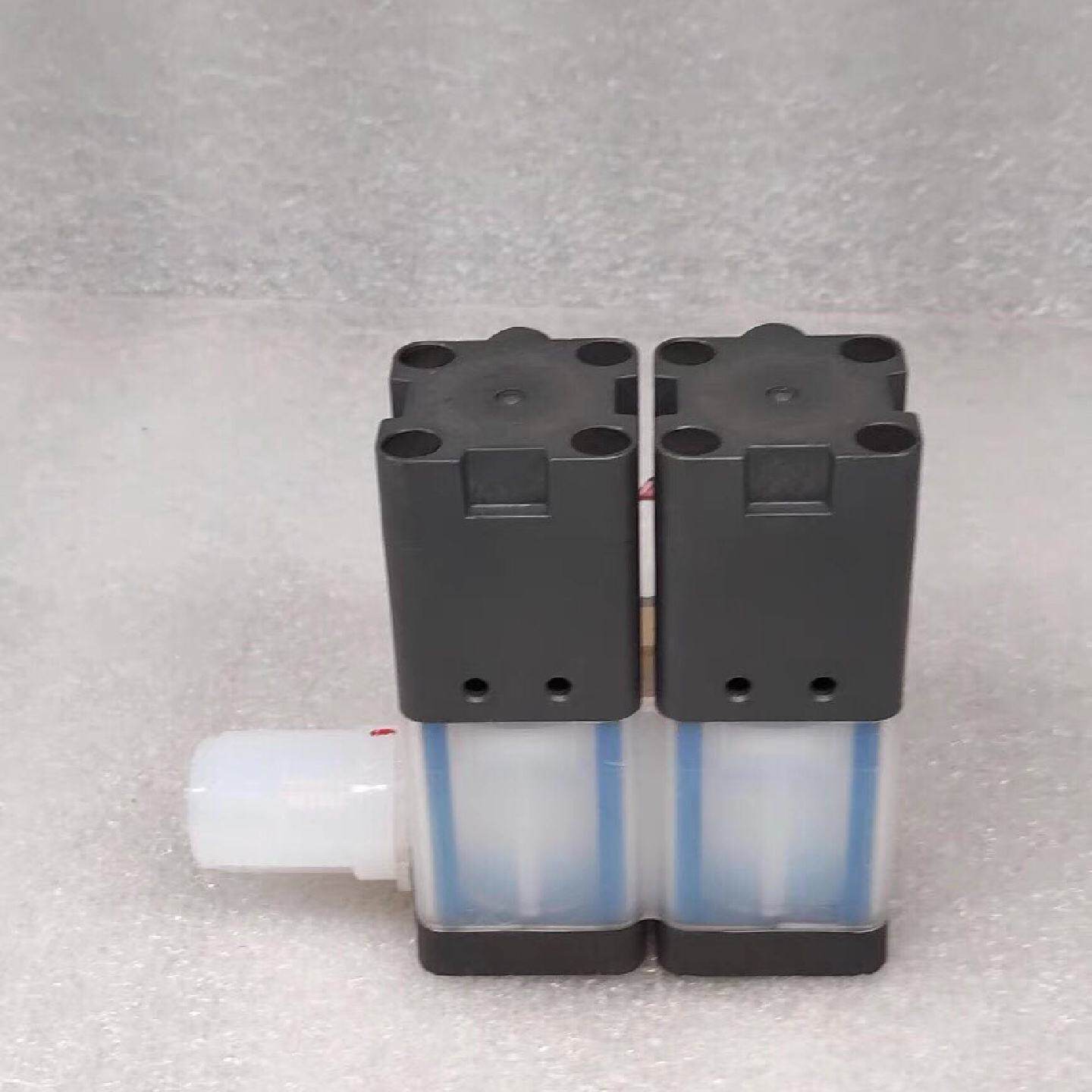 议价D喜开理G31210UR02RB药液阀议价