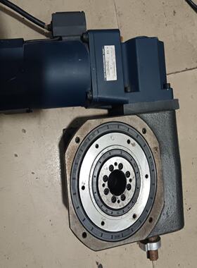 询价-润霖分割器RU90DA22702R带JSCC精研电机