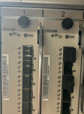 【询价】CR5D00LFXF70 4片