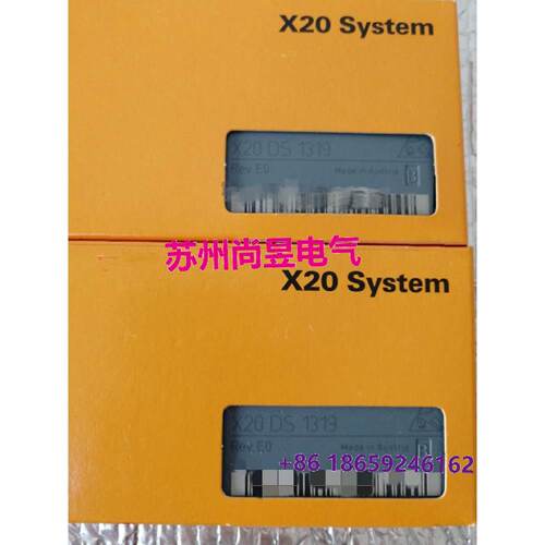 询价奥地利OTPCNA55300R01KA00X20SLX910X20DO2623模块议