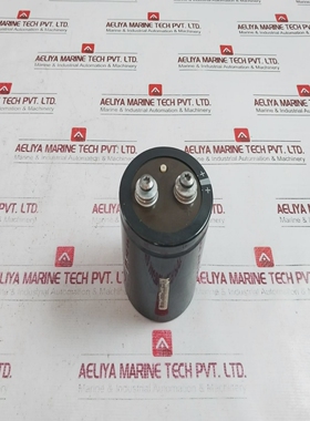 EpcosB43564-S9488-M1AluminumElectrolyticCapacitor400V