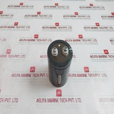 EpcosB43564-S9488-M1AluminumElectrolyticCapacitor400V