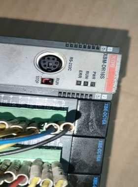 (询价)艾讯 SYS 81820 ver SYS7190 ver 工