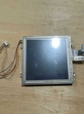 CMC—TG1N1401DFSW-W-E--议价商品