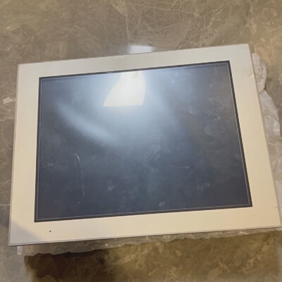 普洛菲斯Proface触摸屏GP4601T实物拍摄成-议价