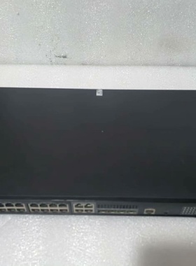 H3C华三LS3100V328TPPWREI16议价