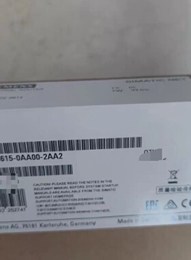 议价6Gk56150Aa002Aa2 6Gk5 6150A适用