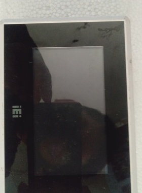 【询价】IEI工业一体机。IOVU-430M 工控一体机。设备控制器