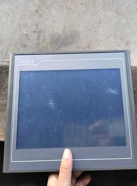 【议价】tpc1061ti（TX）触摸屏，，的联系。适用