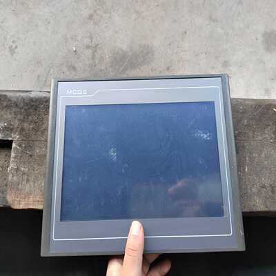 tpc1061ti（TX）触摸屏，，的联系。询价