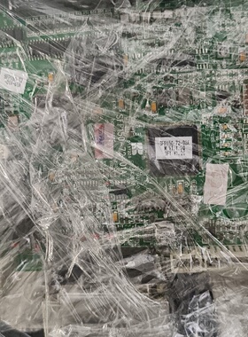 原装激光IPG激光控制板SFP1507201A实议价