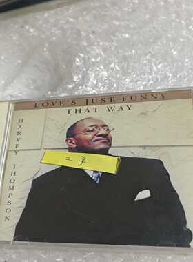 议价ahomo《Le'sJtu