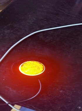 询价~机器视觉光源XLDR-75RD-LA1