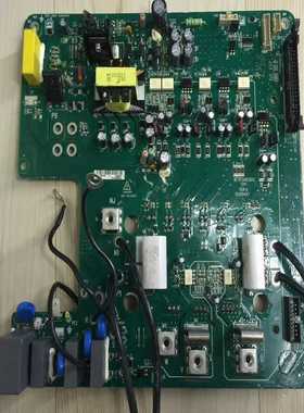 询价HPDL360/380G9主板775400-00184