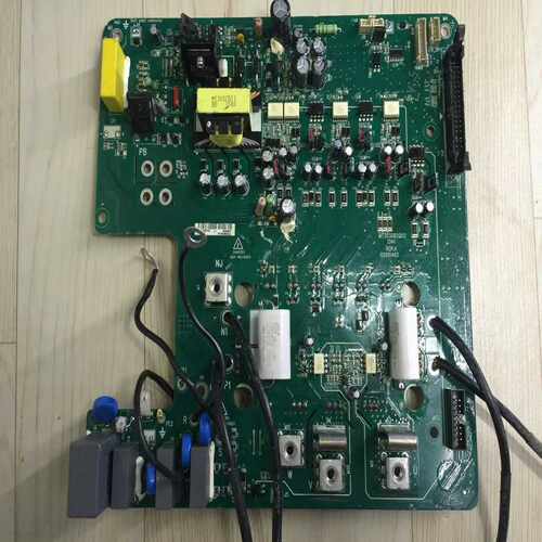 HPDL360/380G9主板775400-00184询价