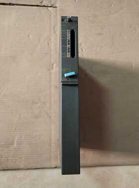 议价#L67416-202-00二适用