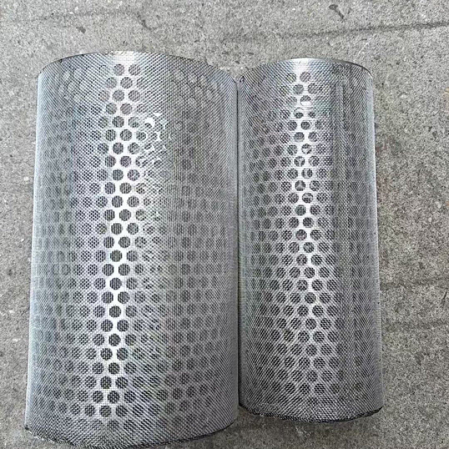 工业过滤网筒304不锈钢油水分离器y型滤芯斜口篮式设计,五金/工具,分离设备及耗材,淘宝优惠券,粉丝福利购,淘宝优惠卷