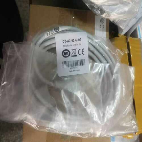 CS-A1-01-G-03S45-PR-5-M03-PH（零零电子）
