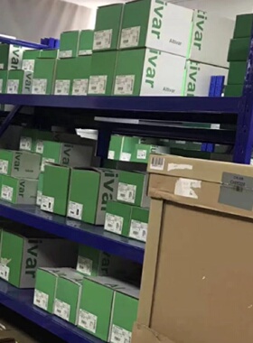 议价施耐德ATV212变频器ATV212HD22N4 ATV212HD30N4 ATV212HD37N4