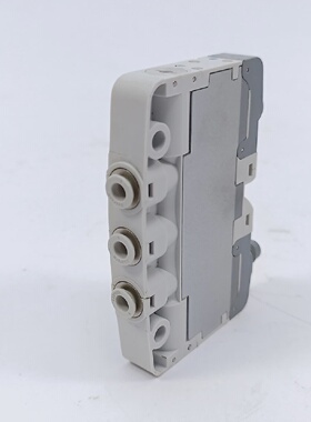寻XRexroth R422 100 565 LS0452SR024DC