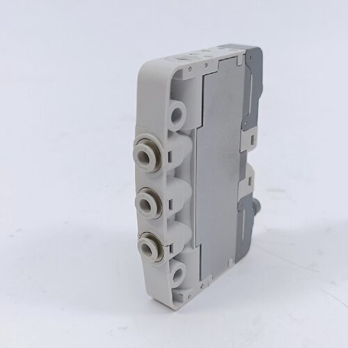寻XRexroth R422 100 565 LS0452SR024DC