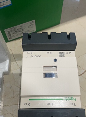 询价-LC1D170库存未用链接上实价型号齐全LC1D1