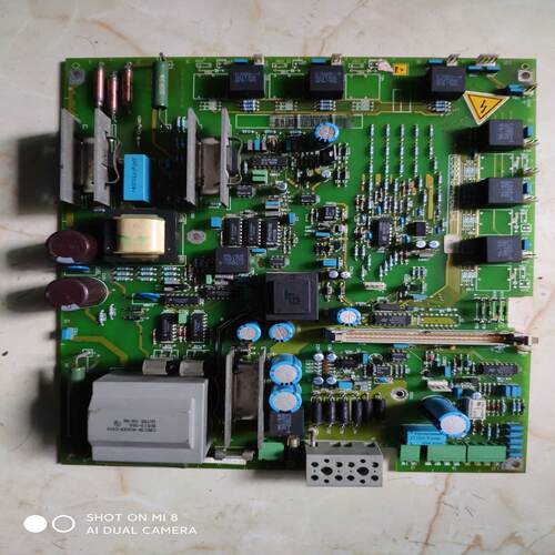 询价6ED10571AA010BA06ED10571A与雨机械