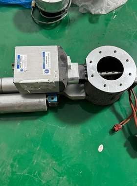 VAT真空阀门，型号95038-PHGQ-AFK7/0223--议价商品